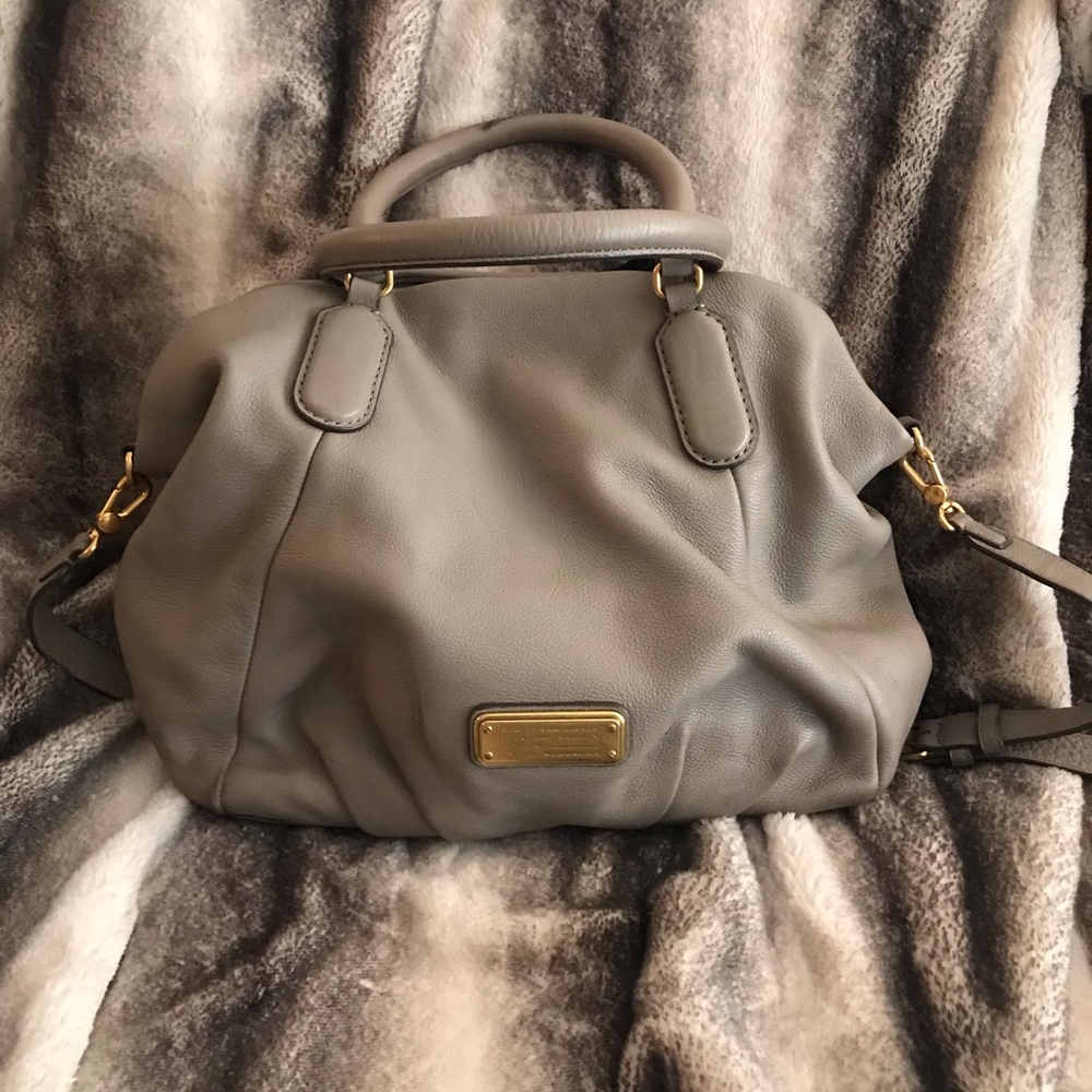 Marc Jacobs tote